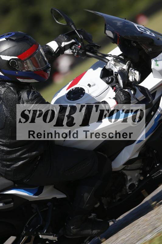 /Archiv-2024/49 29.07.2024 Dunlop Ride und Test Day ADR/Gruppe gruen/96